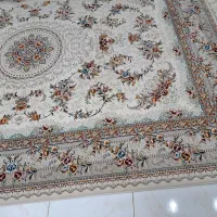 فرش ۹متری زرتشت