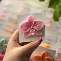 گیفت محرم شمع قلمی و غیره انواع مختلف شمع و گیفت