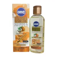 خوشبوی کننده ایفل|صنایع دستی و سایر لوازم تزئینی|مشهد, مصلی (کارمندان اول)|دیوار