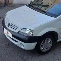 ال ۹۰ مدل ۹۴