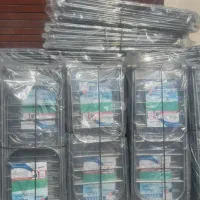 بندرخت دوطبقه آپارتمانی رخت آویز بندرخت ۲طبقه|بندرخت و رختآویز|تهران, شکوفه|دیوار
