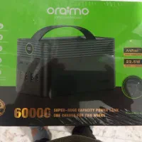 پاور بانک 60000هزار