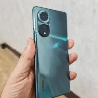 HONOR 50|موبایل|شادگان, |دیوار