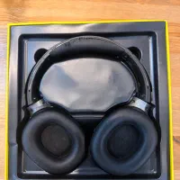 هدفون وایرلس گیمینگ