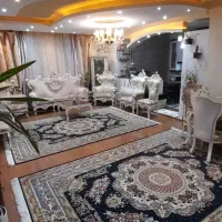 اپارتمان ۱۰۰ متری با پارکینگ (زیر قیمت منطقه)|فروش آپارتمان|تهران, امیریه|دیوار