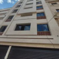 فروش-94متری-واحدجلو