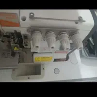 سردوز چهار نخ بن هرس نوی نو