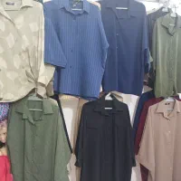 حراج لباس عالیشهر.
