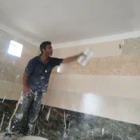 صفر تا صد