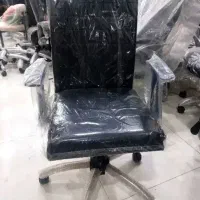 صندلی اداری