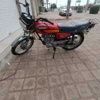 موتور سرعت تمیز