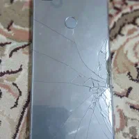گوشی هونور