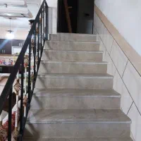 آپارتمات همکف|فروش آپارتمان|شیراز, کوشک میدان|دیوار