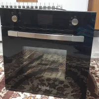 فر برقی-گازی در حد نو