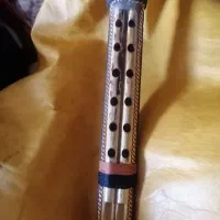 فروش دسته خالی سل ولادیز|سازهای بادی|شیراز, درکی|دیوار