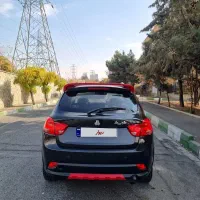 کوییک اتومات R فول پلاس پارس خودرویی|خودرو سواری و وانت|تهران, قیطریه|دیوار