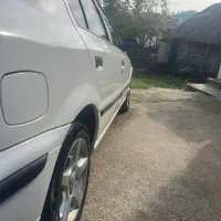 فروش یک دستگاه سمندLXمدل91