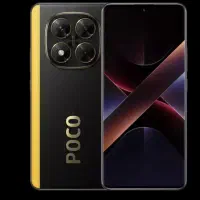 پوکوx7 مخصوص بازی