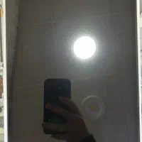 iPad pro|تبلت|فردیس, فردیس|دیوار