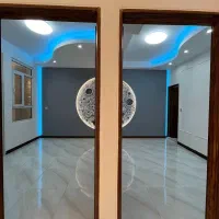 ۶۸متراندیشه/سندتکبرگ/سالن پرده خور/فول/غرب تهران|فروش آپارتمان|تهران, جوانمردان (اندیشه)|دیوار