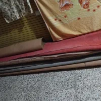 موکت کار کرده