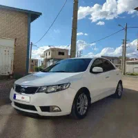 سراتو 2000 دو برگ سند
