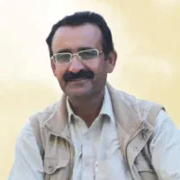 معلم خصوصی ابتدایی
