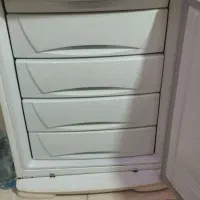 یخچال فریزر