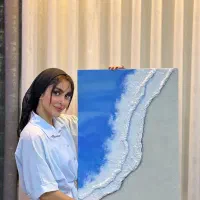 تابلوهای دکوراتیو