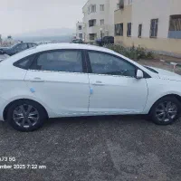 جک جی ۴|خودرو سواری و وانت|زرقان, |دیوار