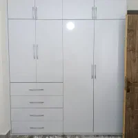 اجاره خانه شهرک ابیدر|اجارهٔ آپارتمان|سنندج, |دیوار