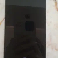 نوت 13 معمولی|موبایل|مشهد, ایثار|دیوار