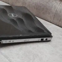 لبتاب دل vostro1015|رایانه همراه|اسلام‌شهر, شهرک جانبازان|دیوار