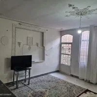 اجاره روزانه اپارتمان فقط زائر|اجارهٔ کوتاهمدت آپارتمان و سوئیت|قم, شهرک توانیر|دیوار