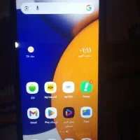 گوشی Redmi A3|موبایل|شاهینشهر, فردوسی|دیوار