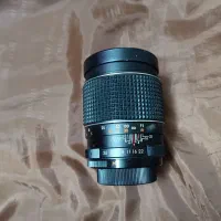 لنز دوربین عکاسی و فیلم برداری|دوربین عکاسی و فیلم‌برداری|زاهدان, |دیوار