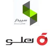 آموزش خصوصی نرم افزارهای حسابداری