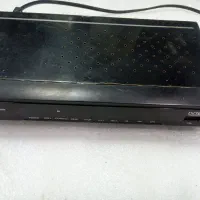 دستگاه گیرنده دیجیتال