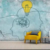 مشاوره و هم صحبت