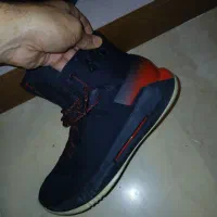 کتونی اصل آندر ارمور