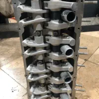 فروش انواع سرسیلندر