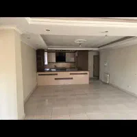 تهرانسر پشت شهرداری 90متر دو خواب فول|اجارهٔ آپارتمان|تهران, باشگاه نفت|دیوار