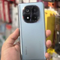 Note14 Pro Plus با شرایط اقساط