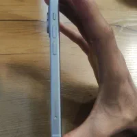 آیفون 15 نرمال|موبایل|لاهیجان, فیاض|دیوار