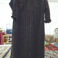 لباس|لباس|قم, زند آباد|دیوار