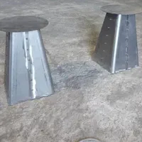 جوشکاری سبک co2 مونتاژ سری کاری آهن فلز|ماشین‌آلات صنعتی|مشهد, نوید|دیوار