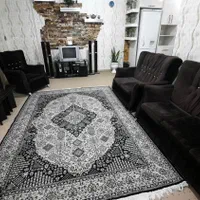 مبله/اجاره روزانه/هفتگی/ماهانه  ۱۰۰ متری|اجارهٔ کوتاه‌مدت آپارتمان و سوئیت|بوشهر, |دیوار