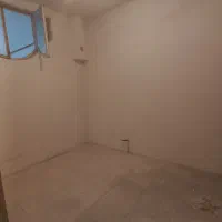 آپارتمان۷۳متری یک خواب درجانباز|فروش آپارتمان|مشهد, جانباز|دیوار