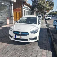 شاهین GL خشک|خودرو سواری و وانت|نقده, |دیوار