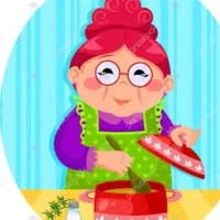 پذیرایی ومراسم